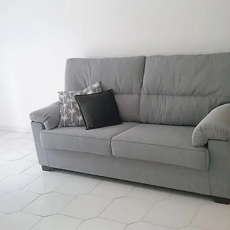 Color Me Happy - 2 Bedrooms Near Forum Algarve Apartment Distrikt Faro
