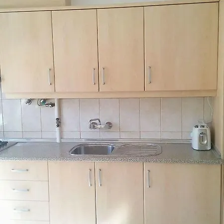 Color Me Happy - 2 Bedrooms Near Forum Algarve
