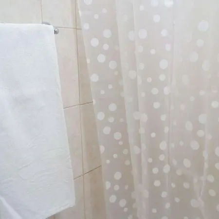 Apartment Color Me Happy - 2 Bedrooms Near Forum Algarve Distrikt Faro