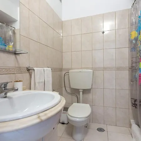 Color Me Happy - 2 Bedrooms Near Forum Algarve Lägenhet *