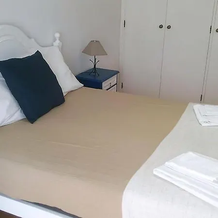 شقة Color Me Happy - 2 Bedrooms Near Forum Algarve *
